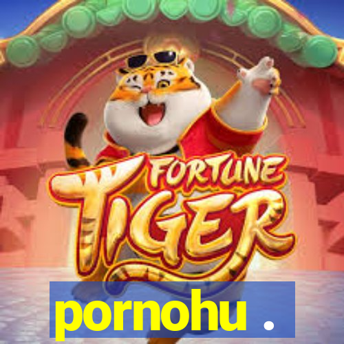 pornohu .